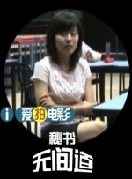 国产毛片不卡